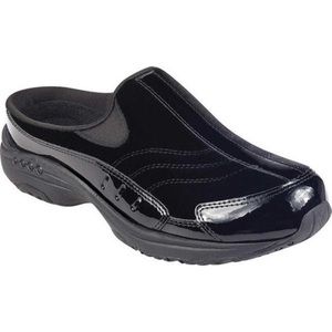NWOT, Easy Spirit, Traveltime Slip-on, Wide